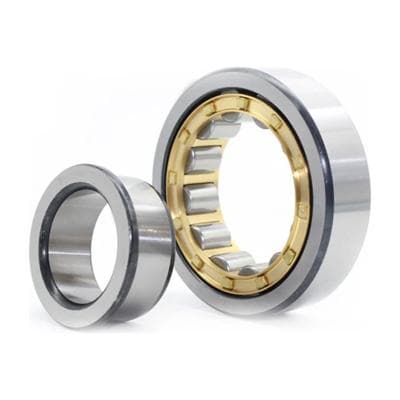 Кабели Подшипник роликовый 42315КМ NJ315 ИПК Кабели Подшипник роликовый 42315КМ NJ315 ИПК