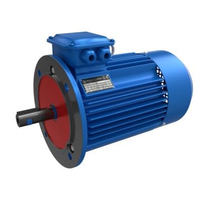 Кабели Электродвигатель 5АИ 355 MLA6 IM1001 Кабели Электродвигатель 5АИ 355 MLA6 IM1001