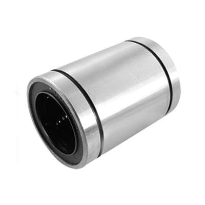 mark image mark image