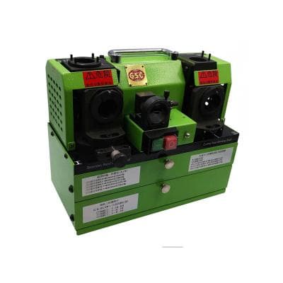 Кабели Станок заточной для фрез GSC GS-66 Кабели Станок заточной для фрез GSC GS-66