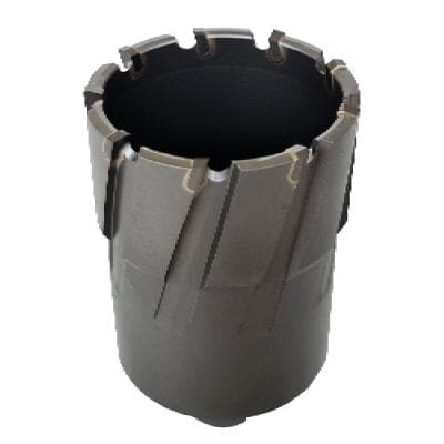 Кабели Сверло корончатое ТСТ 55х50 Proton Т0000023478 Кабели Сверло корончатое ТСТ 55х50 Proton Т0000023478