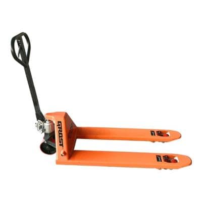 Кабели Тележка гидравлическая GT3000 GROST 211172 Кабели Тележка гидравлическая GT3000 GROST 211172