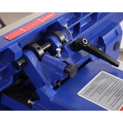 Кабели Станок фуговальный J200/1900AR (380 V) Белмаш S173A Кабели Станок фуговальный J200/1900AR (380 V) Белмаш S173A