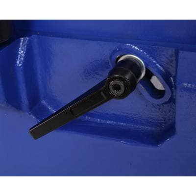 Кабели Станок фуговальный J300/2100В Белмаш S024A Кабели Станок фуговальный J300/2100В Белмаш S024A