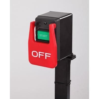 Кабели Станок фуговальный J200/1800AMRH Белмаш S113A Кабели Станок фуговальный J200/1800AMRH Белмаш S113A