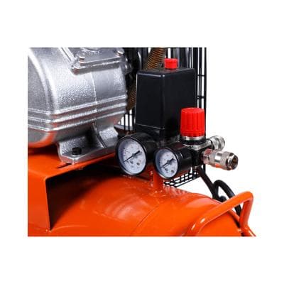 mark image mark image