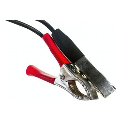 mark image mark image