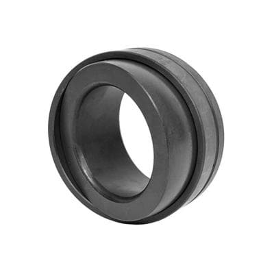 mark image mark image