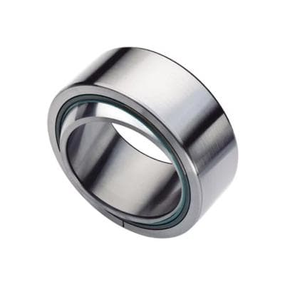 Кабели Подшипник скольжения GE4 C ISKRA Кабели Подшипник скольжения GE4 C ISKRA