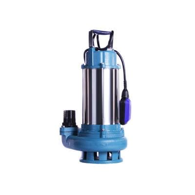 Кабели Насос дренажный ESQ ГНОМ 7-7-32/0,37-220 Кабели Насос дренажный ESQ ГНОМ 7-7-32/0,37-220