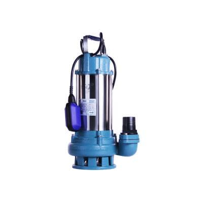 Кабели Насос дренажный ESQ ГНОМ 6-10-50/0,55-220 Кабели Насос дренажный ESQ ГНОМ 6-10-50/0,55-220