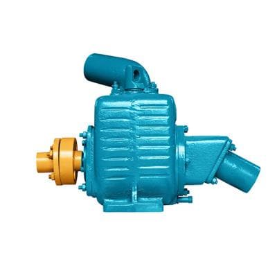 mark image mark image