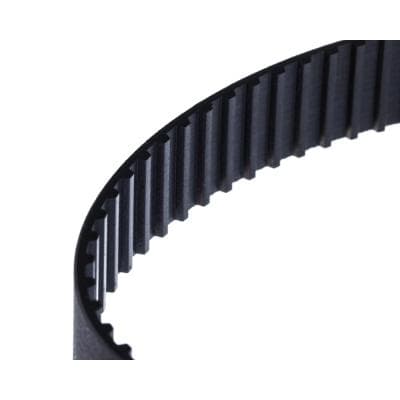 Кабели Ремень 310 XL SIT Кабели Ремень 310 XL SIT