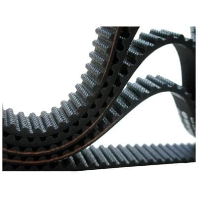 Кабели Ремень 300 H SIT Кабели Ремень 300 H SIT