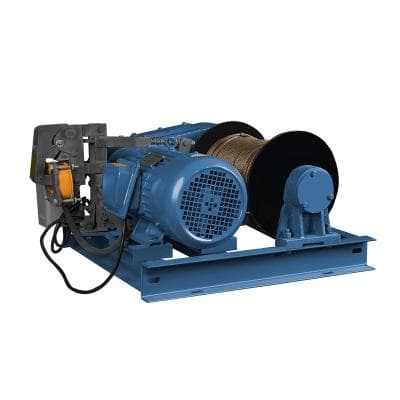 Кабели Лебедка электрическая JM 05100 (380 В) GEARSEN GJM 05100 Кабели Лебедка электрическая JM 05100 (380 В) GEARSEN GJM 05100