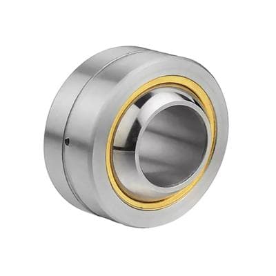 Кабели Подшипник скольжения SSR18 ISKRA Кабели Подшипник скольжения SSR18 ISKRA