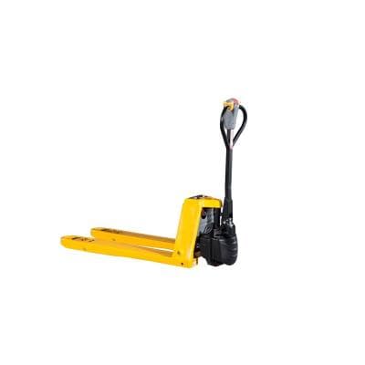 mark image mark image