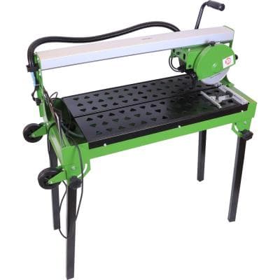 mark image mark image