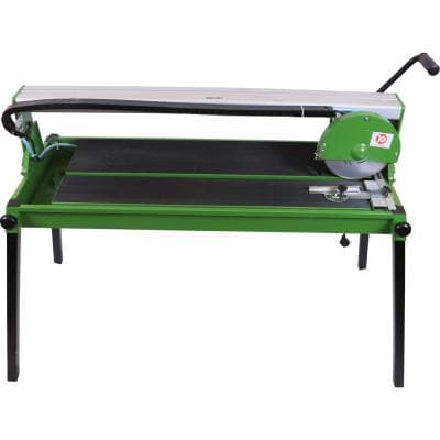 Кабели Плиткорез электрический ЭПЛ-230/920СТ Калибр 67155 Кабели Плиткорез электрический ЭПЛ-230/920СТ Калибр 67155