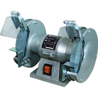 mark image mark image