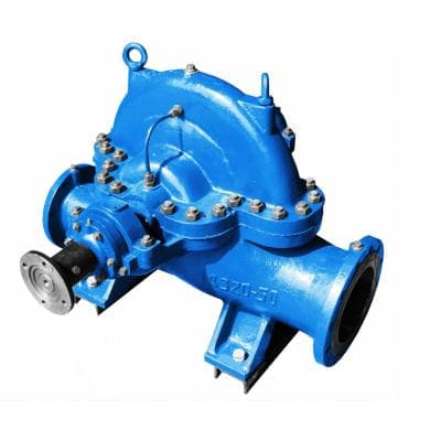 mark image mark image