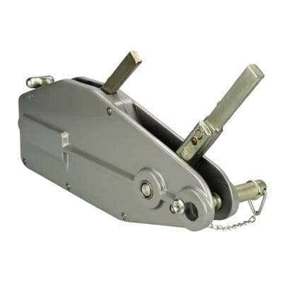 mark image mark image