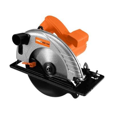 Кабели Пила циркулярная СПЕЦ БЦП-1300 3322 Кабели Пила циркулярная СПЕЦ БЦП-1300 3322