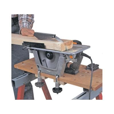 Кабели Пила циркулярная СПЕЦ БЦП-2200-1 3363 Кабели Пила циркулярная СПЕЦ БЦП-2200-1 3363