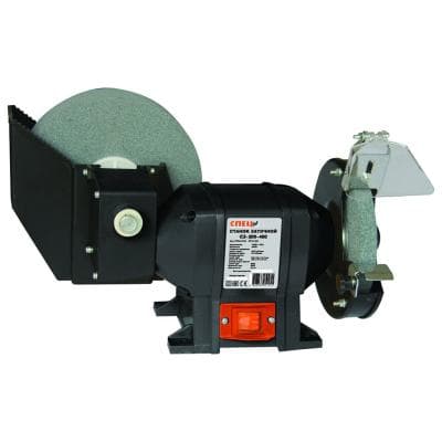 Кабели Станок заточной СПЕЦ СЗ-200-400 3259 Кабели Станок заточной СПЕЦ СЗ-200-400 3259