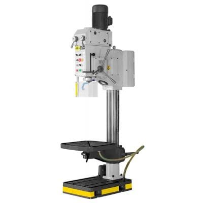 mark image mark image