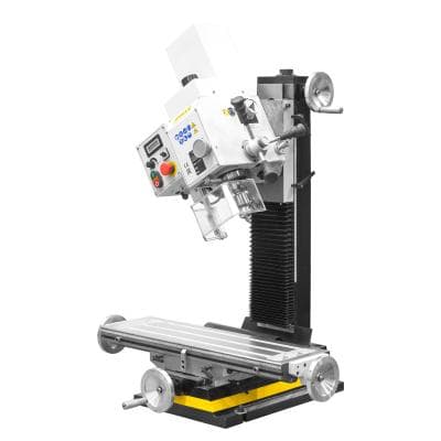 Кабели Станок сверлильно-фрезерный SBM-30 Vario Stalex BF30 Vario Кабели Станок сверлильно-фрезерный SBM-30 Vario Stalex BF30 Vario