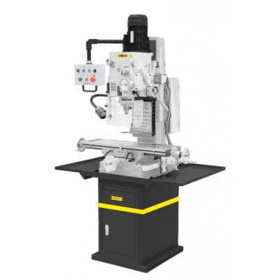 Кабели Станок сверлильно-фрезерный BF45PF Stalex Кабели Станок сверлильно-фрезерный BF45PF Stalex