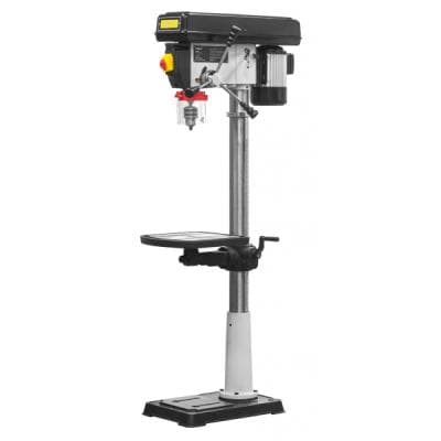 Кабели Станок сверлильный DP-25F/T Stalex DP43016F/T Кабели Станок сверлильный DP-25F/T Stalex DP43016F/T