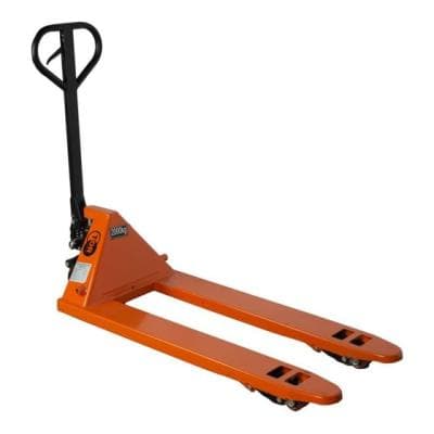 Кабели Тележка гидравлическая TOR JC 2000кг 1150мм 1041040 Кабели Тележка гидравлическая TOR JC 2000кг 1150мм 1041040