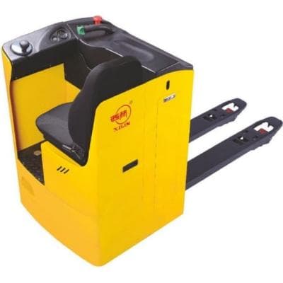 mark image mark image