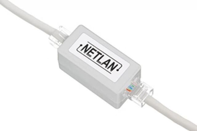 Кабели EC-UCB-55-UD2-WT-10 Кабели EC-UCB-55-UD2-WT-10