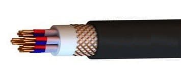 Кабели МКЭШВнг-HF 10x3x1,5 Кабели МКЭШВнг-HF 10x3x1,5